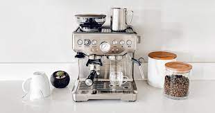 descale-breville-espresso-coffee/
