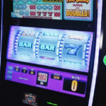 Most Electronic Slot Machines Rigged Or Not