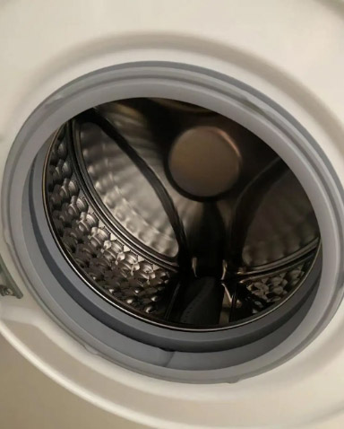 Can You Add An Agitator To A Washing Machine