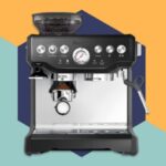 21. How to Clean a Breville Espresso Machine1