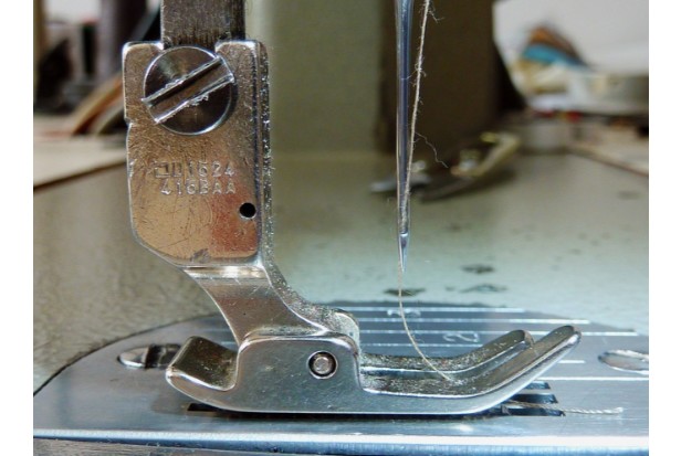 22. How To Clean Your Sewing Machine1