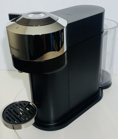 8. How Does a Nespresso Machine Work2