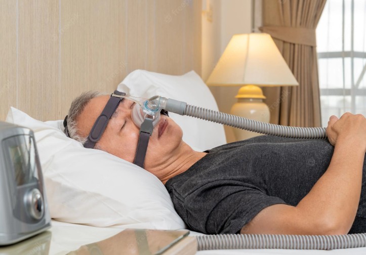 8. How Much Does a CPAP Machine Cost2