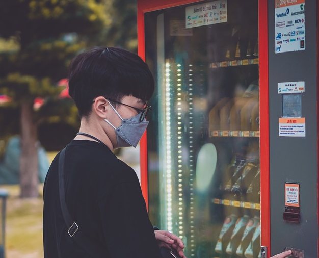 14. Are Vending Machines A Good Investment2