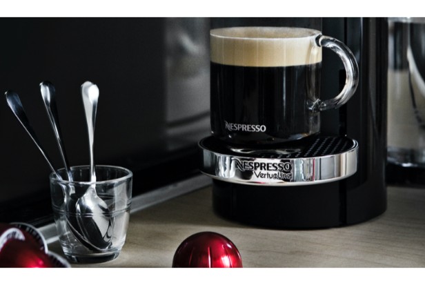 16. How To Get A Full Cup Of Coffee With Nespresso Machine1