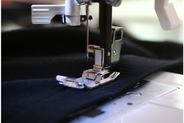 17. Why My Sewing Machine Skipping Stitches1