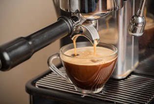 3. Why Are Espresso Machines So Expensive1