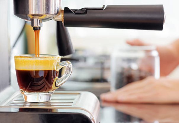 3. Why Are Espresso Machines So Expensive2